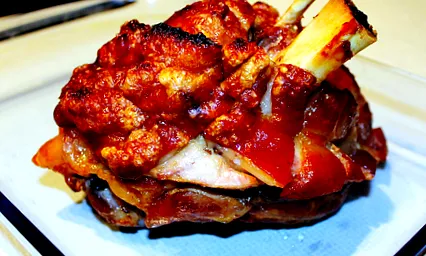 piros üdülési