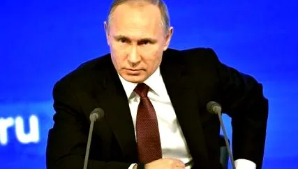 дипломати