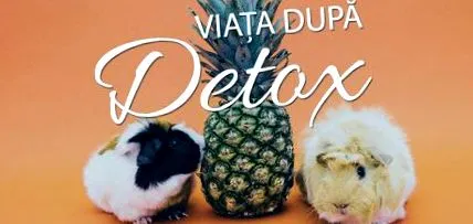 CSID folyik doktor