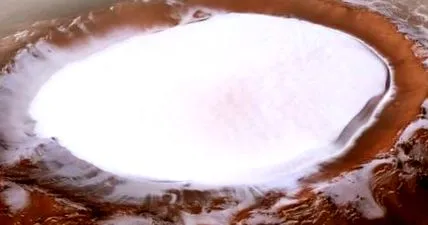 úton