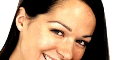 hogy egyél