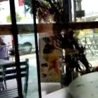 cafenea