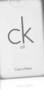 calvin