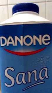 danone