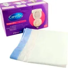 carebag