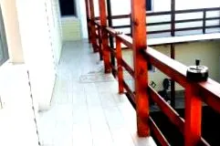 сместување