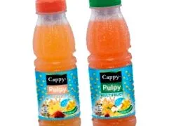 pulpy pulpy