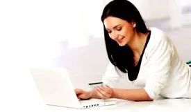 нега медицинска