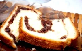 околу kcal