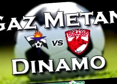 gázkamra