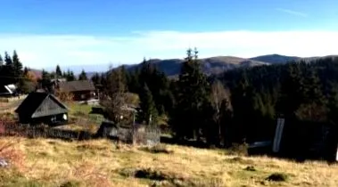 röpirat