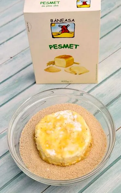 блебери