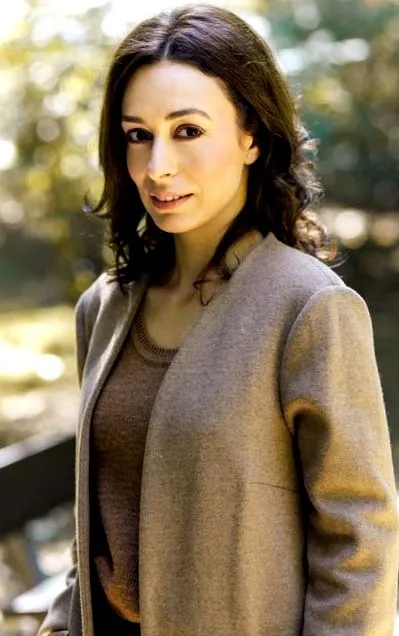 szín
