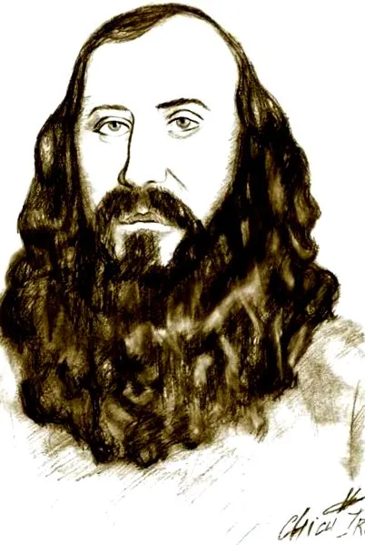 філателістичний