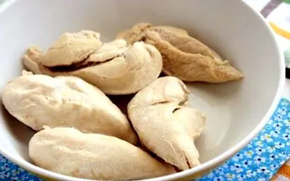 калорій Калорії