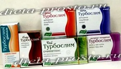 осврти