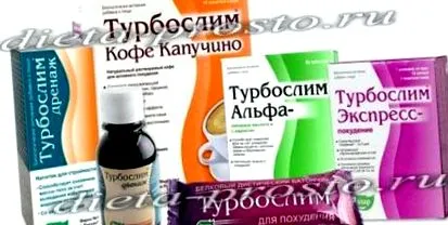 осврти