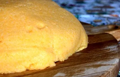 előnyös