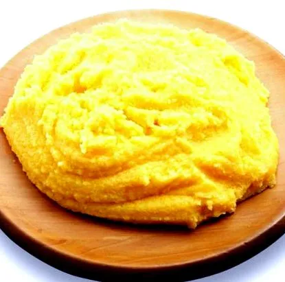 kalória