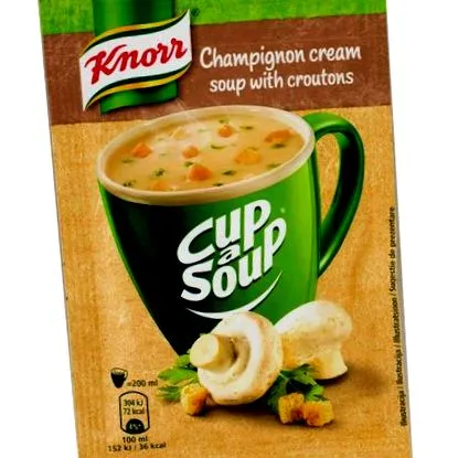 kcal