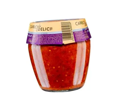 caprices
