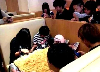 mcdonald