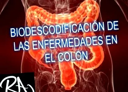 biokódoló