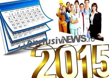 resita 2015-ben
