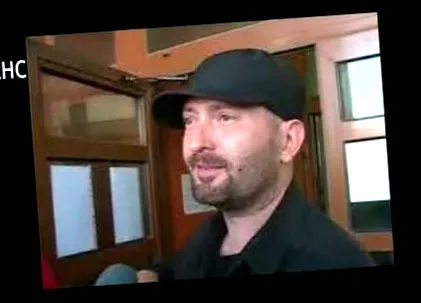gyógyít