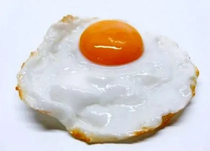 kalóriák