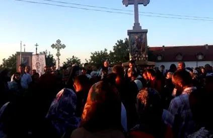 naptár