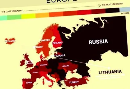 света света