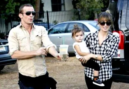 gigandet twilight