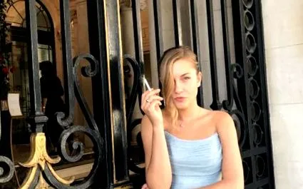 békés