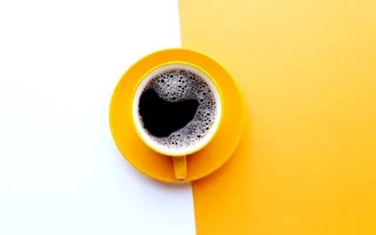 súlygyarapodást súlygyarapodást