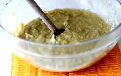 kalória hagymával