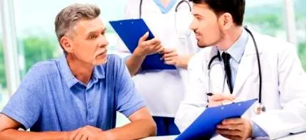 szájnyálkahártya szájüregi elváltozások