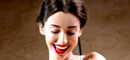 mely napszakban