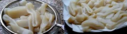 recept