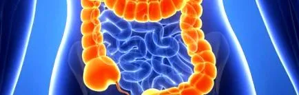 családi adenomatous vastagbélrák