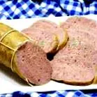 пивски колбаси