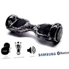 bluetooth