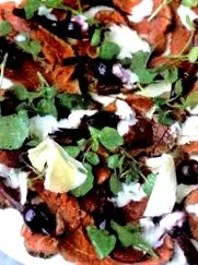 carpaccio carpaccio