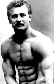 nélkül nőhetsz