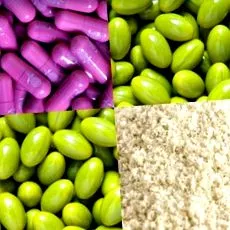 előnyei