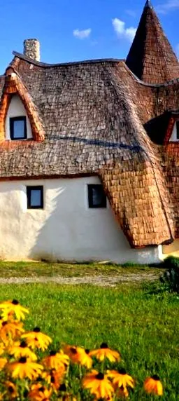agyagvár agyagvár
