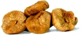 калорій