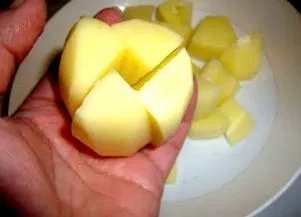 Párolt párolt