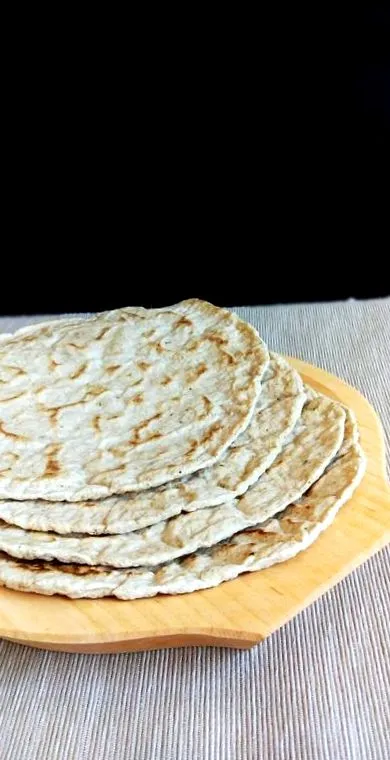 скільки