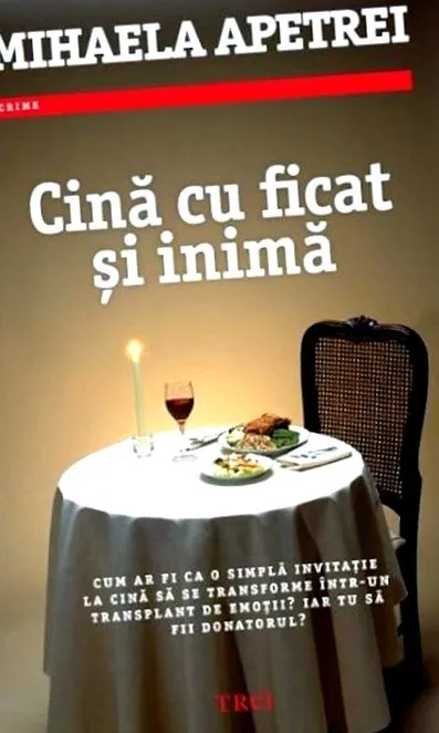 szívvel szívvel